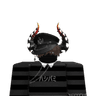 zain