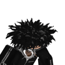 DefinitelyGoated