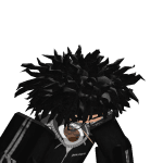 DefinitelyGoated