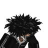 DefinitelyGoated