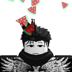 Yuu