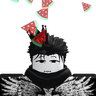Yuu