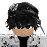 yashgamingyash
