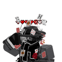 Matias_YT