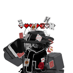 Matias_YT