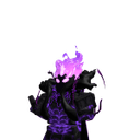 KOG_Enchanted