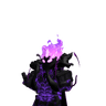 KOG_Enchanted