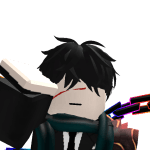 rip_Jatinnn
