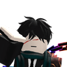 rip_Jatinnn