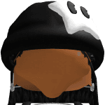 Ghxst
