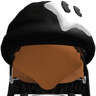 Ghxst
