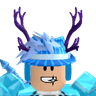 FuryPlayZ_RSA