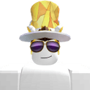 QWERYAVGS