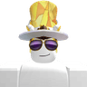 QWERYAVGS