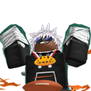 bk_punisher