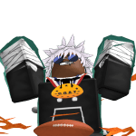 bk_punisher