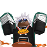 bk_punisher