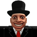 Brian_98599