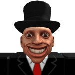 Brian_98599