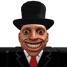 Brian_98599