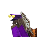 SmugSlug