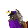 SmugSlug