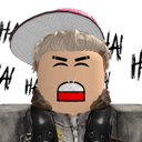 MikeMadeThis20