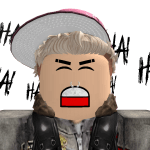 MikeMadeThis20