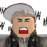 MikeMadeThis20