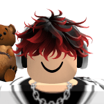 RIP_Dark