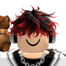 RIP_Dark
