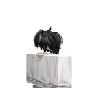 7demayo