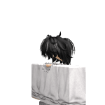 7demayo