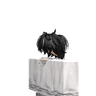 7demayo