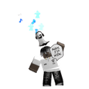 OldExilityOfTheGod