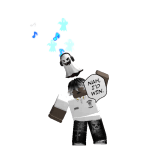 OldExilityOfTheGod