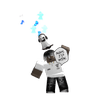 OldExilityOfTheGod