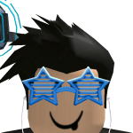 Jhon