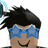 Jhon