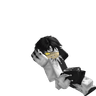 SWAN