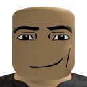 zBlubzy