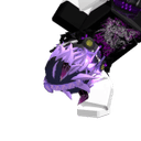 BoLdanger