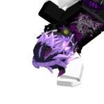 BoLdanger