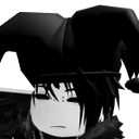 リップジョックス