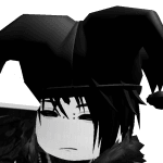 リップジョックス