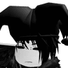 リップジョックス