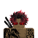 WD_Knight244