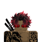 WD_Knight244