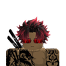 WD_Knight244