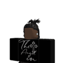 Jalolegend